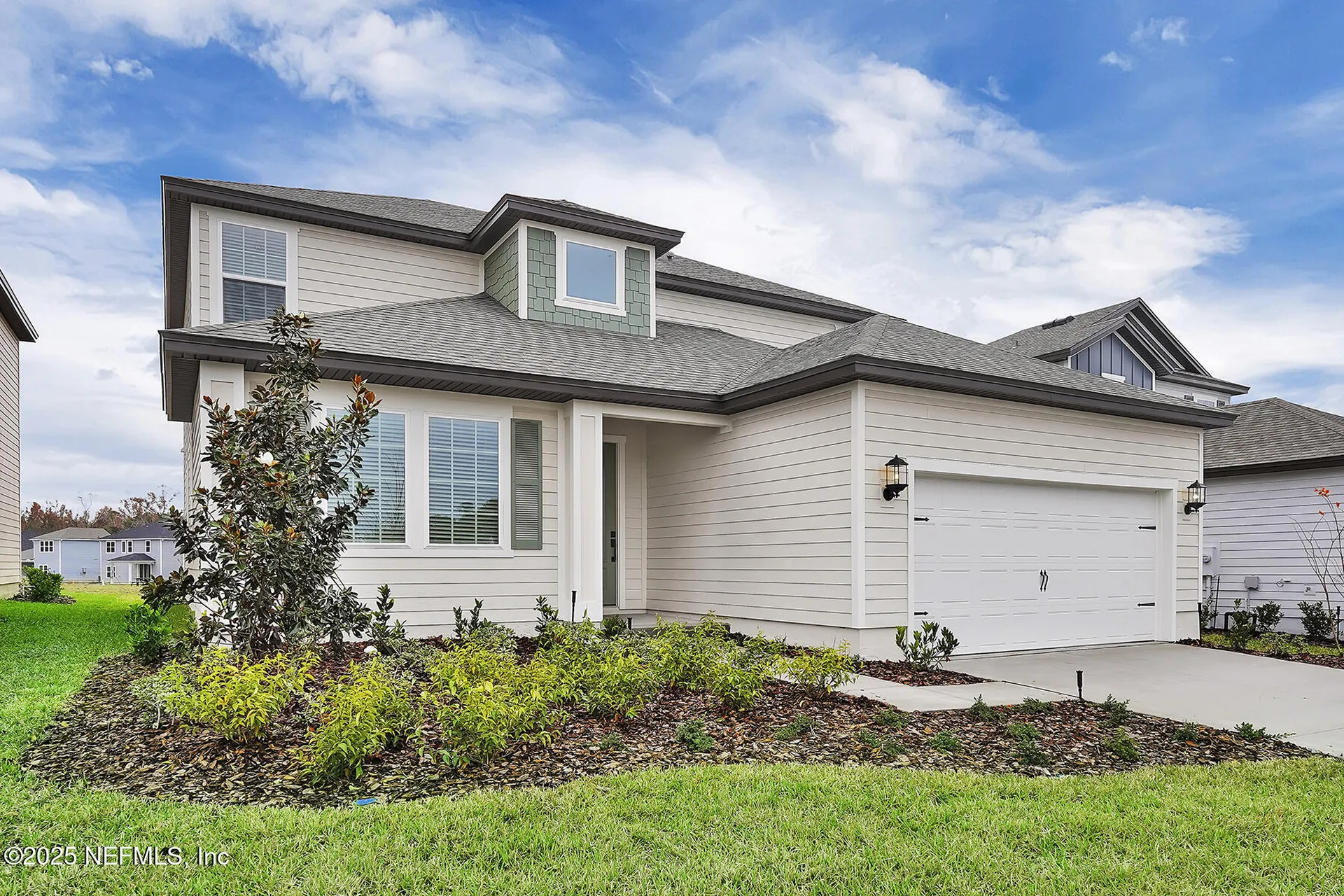 2118 Black Glass Place Middleburg FL 32068
