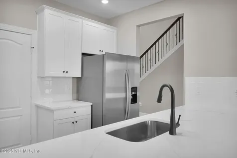 2118 Black Glass Place Middleburg FL 32068