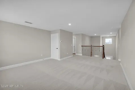 2118 Black Glass Place Middleburg FL 32068
