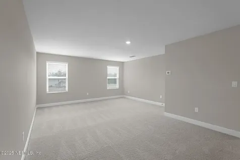 2118 Black Glass Place Middleburg FL 32068