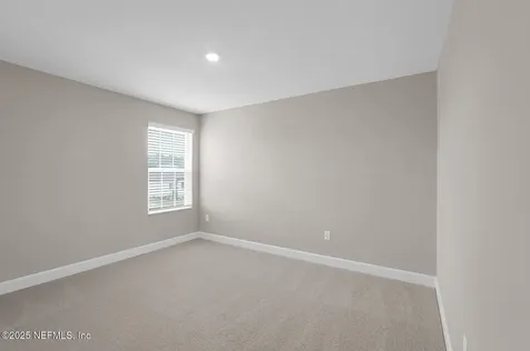 2118 Black Glass Place Middleburg FL 32068