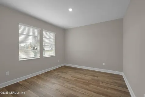 2118 Black Glass Place Middleburg FL 32068