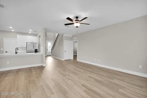 2118 Black Glass Place Middleburg FL 32068