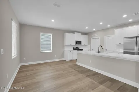 2118 Black Glass Place Middleburg FL 32068