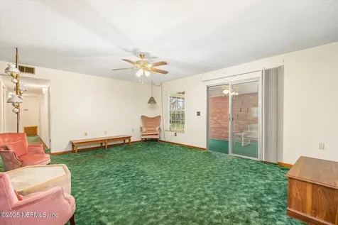 111 Nancy Place Palatka FL 32177