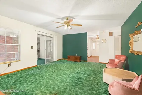 111 Nancy Place Palatka FL 32177