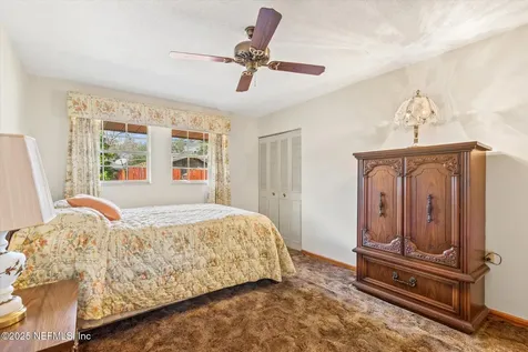 111 Nancy Place Palatka FL 32177
