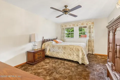 111 Nancy Place Palatka FL 32177