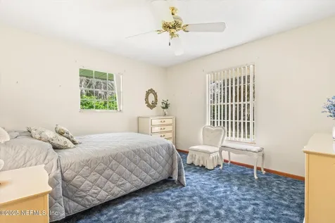 111 Nancy Place Palatka FL 32177