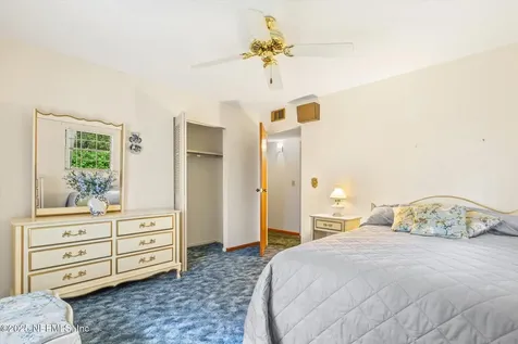 111 Nancy Place Palatka FL 32177