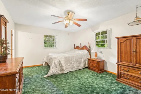111 Nancy Place Palatka FL 32177