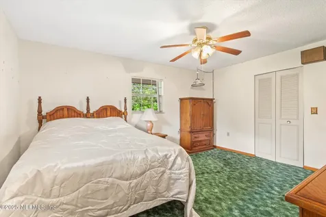111 Nancy Place Palatka FL 32177