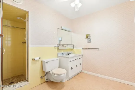 111 Nancy Place Palatka FL 32177