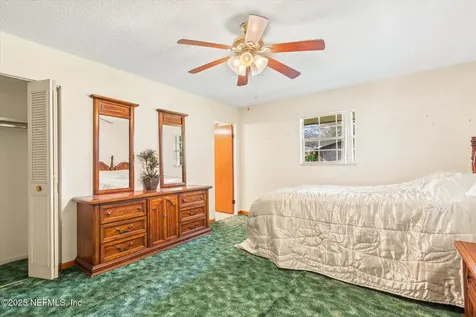 111 Nancy Place Palatka FL 32177