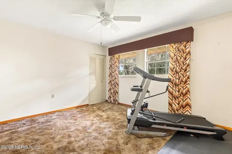 111 Nancy Place Palatka FL 32177