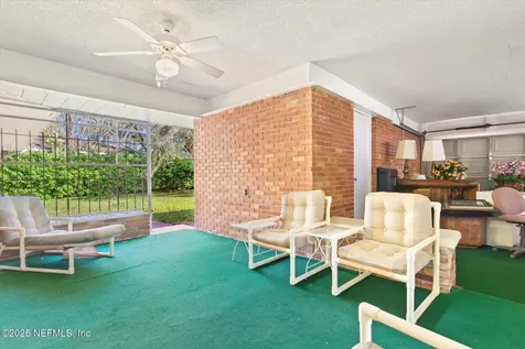 111 Nancy Place Palatka FL 32177