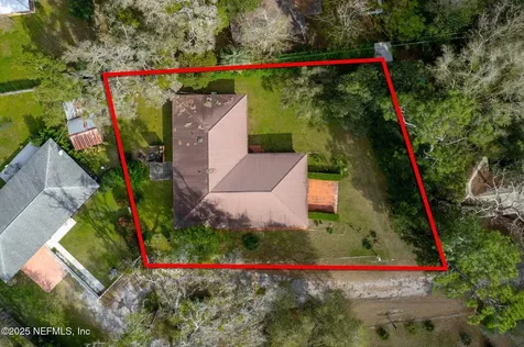 111 Nancy Place Palatka FL 32177