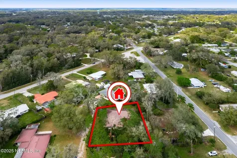 111 Nancy Place Palatka FL 32177