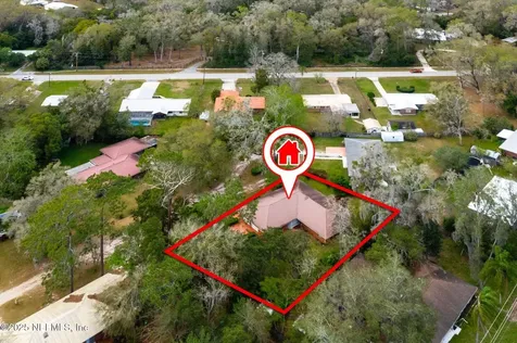 111 Nancy Place Palatka FL 32177