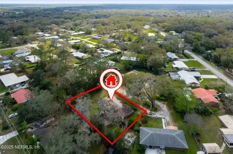111 Nancy Place Palatka FL 32177
