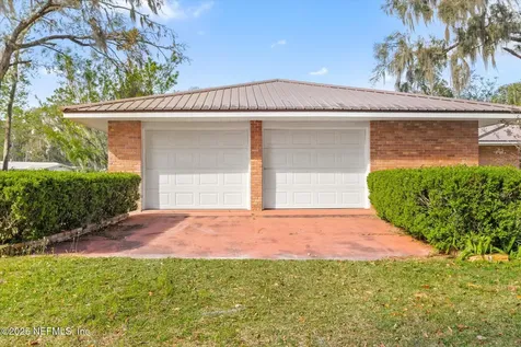 111 Nancy Place Palatka FL 32177