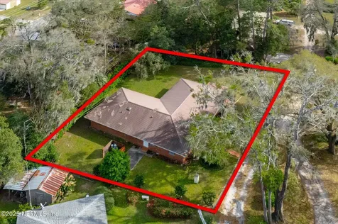 111 Nancy Place Palatka FL 32177