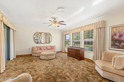 111 Nancy Place Palatka FL 32177