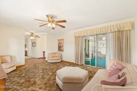 111 Nancy Place Palatka FL 32177