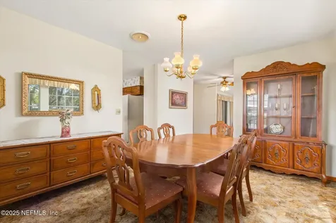 111 Nancy Place Palatka FL 32177