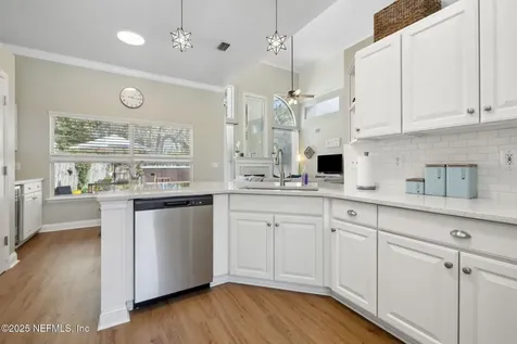 4373 Hanover Park Drive Jacksonville FL 32224