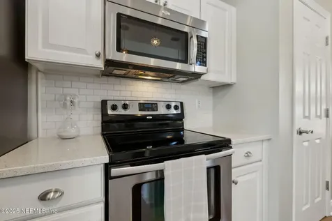 4373 Hanover Park Drive Jacksonville FL 32224