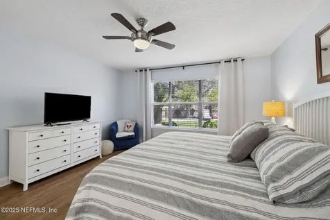 4373 Hanover Park Drive Jacksonville FL 32224