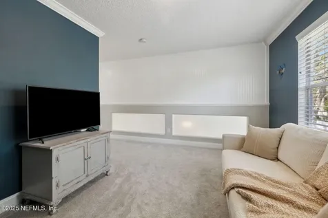 4373 Hanover Park Drive Jacksonville FL 32224
