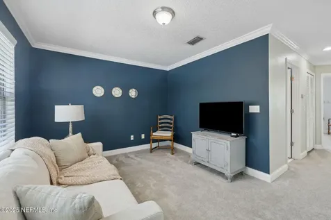 4373 Hanover Park Drive Jacksonville FL 32224