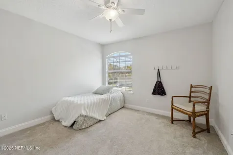 4373 Hanover Park Drive Jacksonville FL 32224