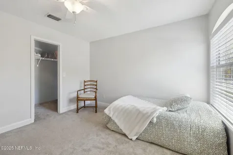 4373 Hanover Park Drive Jacksonville FL 32224