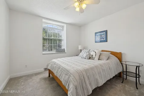 4373 Hanover Park Drive Jacksonville FL 32224