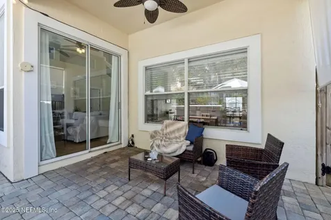4373 Hanover Park Drive Jacksonville FL 32224