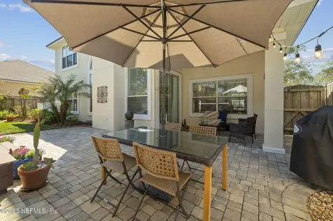 4373 Hanover Park Drive Jacksonville FL 32224