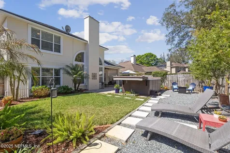 4373 Hanover Park Drive Jacksonville FL 32224