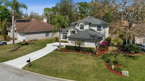4373 Hanover Park Drive Jacksonville FL 32224