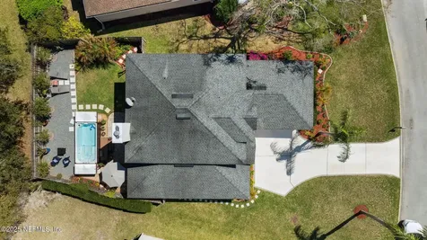 4373 Hanover Park Drive Jacksonville FL 32224