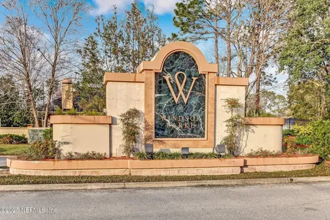 4373 Hanover Park Drive Jacksonville FL 32224