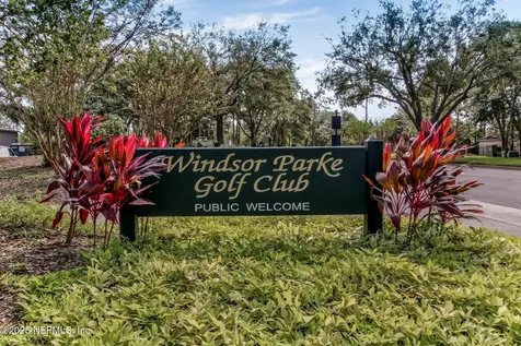 4373 Hanover Park Drive Jacksonville FL 32224