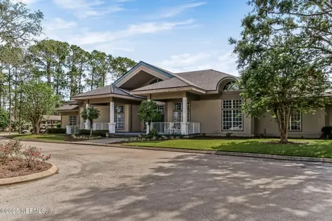 4373 Hanover Park Drive Jacksonville FL 32224