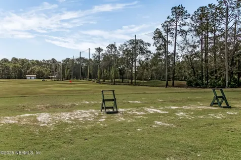 4373 Hanover Park Drive Jacksonville FL 32224