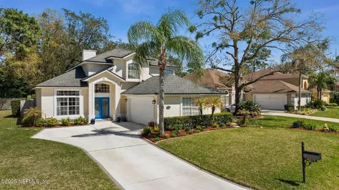 4373 Hanover Park Drive Jacksonville FL 32224