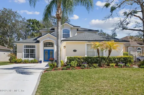 4373 Hanover Park Drive Jacksonville FL 32224