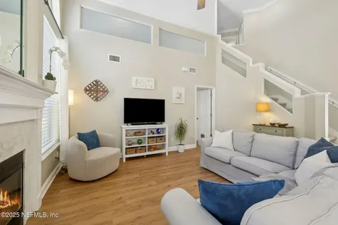 4373 Hanover Park Drive Jacksonville FL 32224