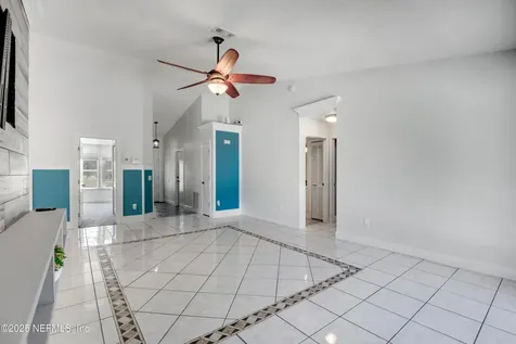 4752 Riverine Drive Jacksonville FL 32210